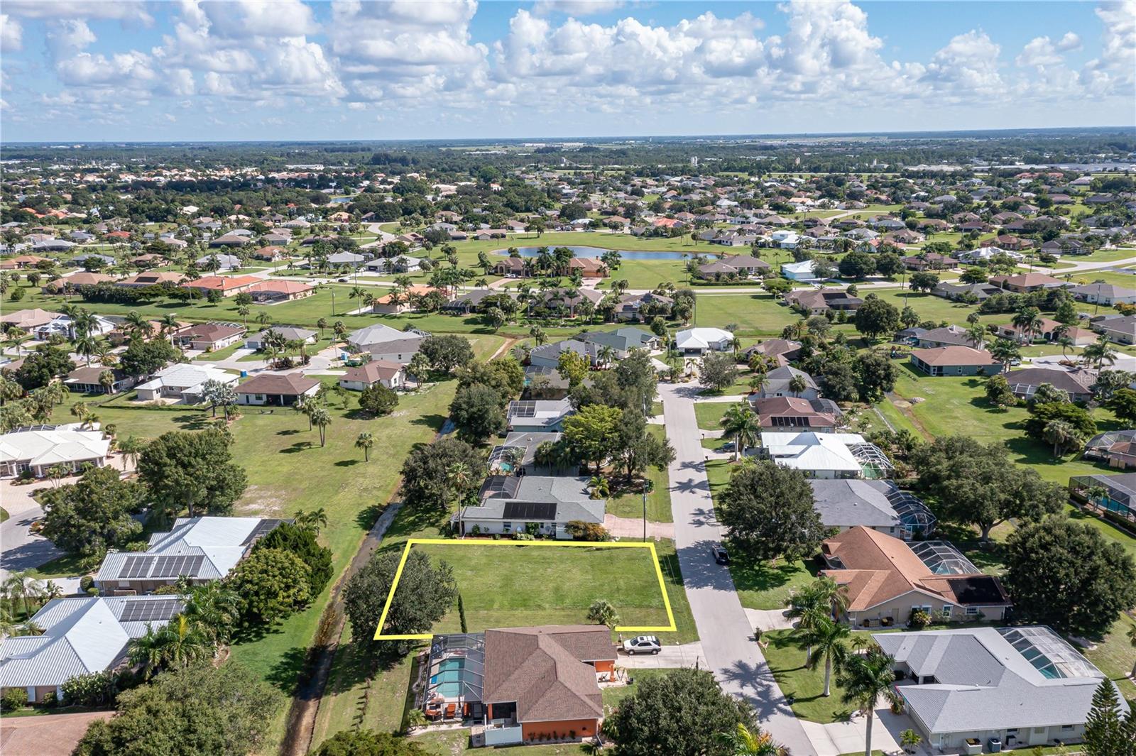 Image 16 of 17 For 7535 Coral Tree
