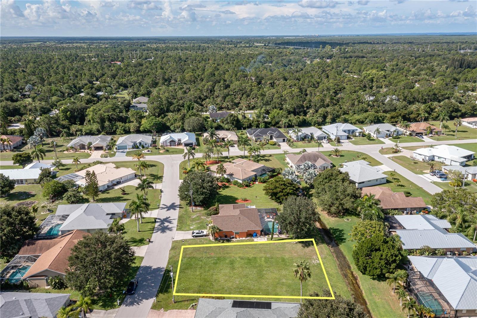 Image 8 of 17 For 7535 Coral Tree