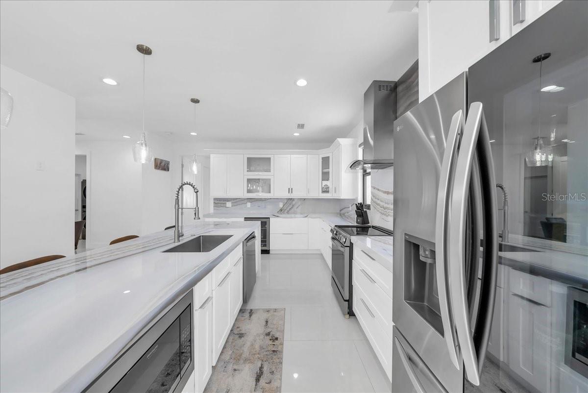 Image 10 of 43 For 363 Paisley Avenue