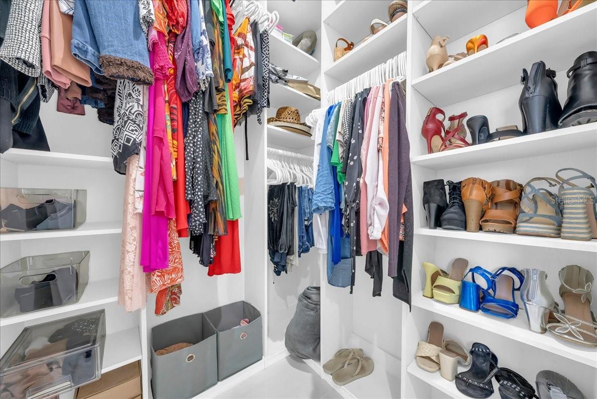 Image 15 of 43 For 363 Paisley Avenue