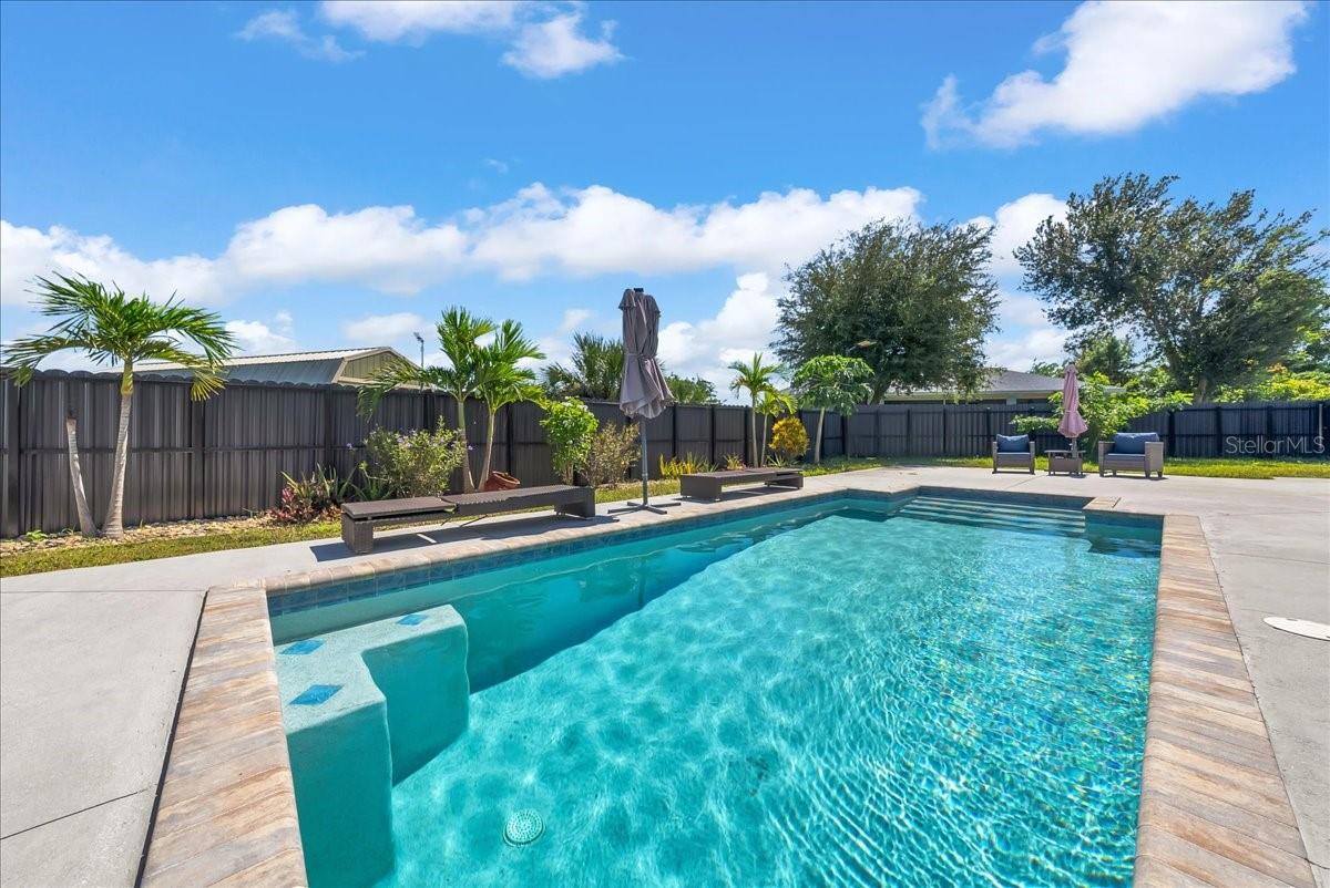 Image 17 of 43 For 363 Paisley Avenue