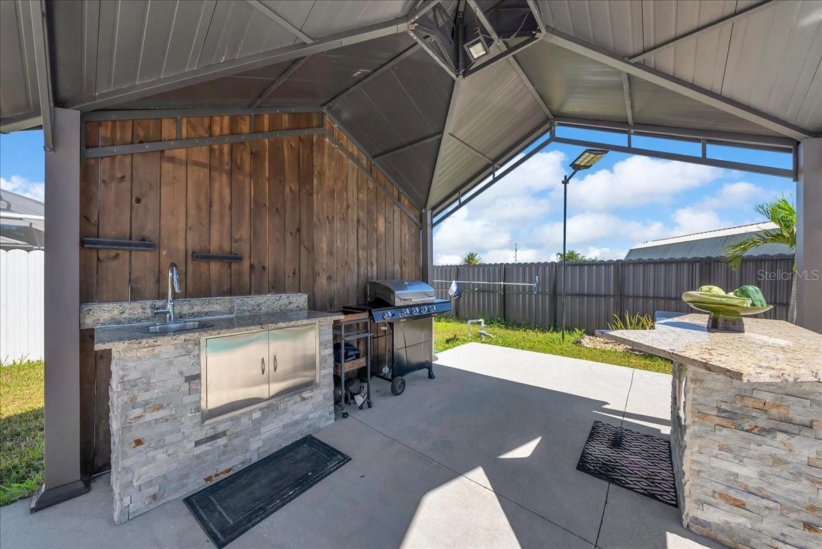 Image 19 of 43 For 363 Paisley Avenue