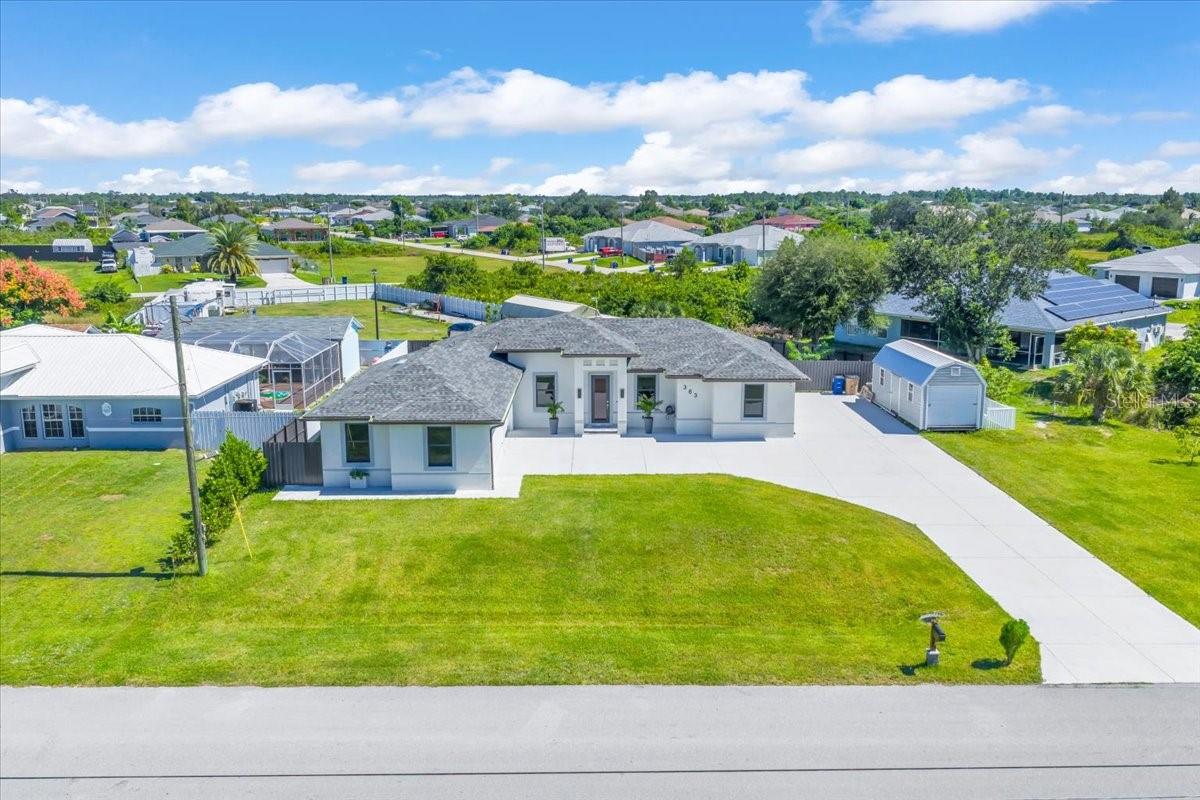 Image 2 of 43 For 363 Paisley Avenue