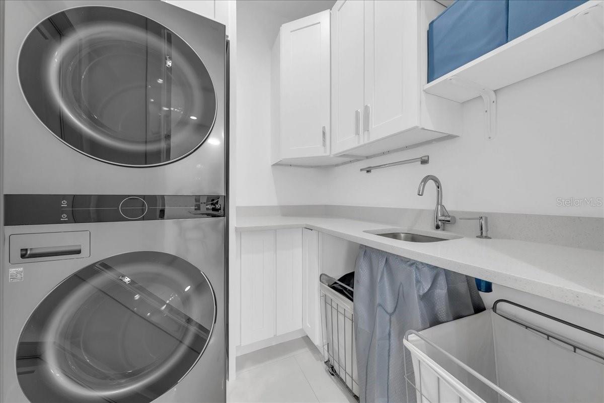 Image 26 of 43 For 363 Paisley Avenue