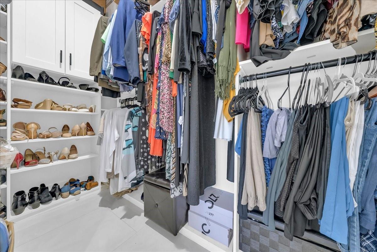 Image 29 of 43 For 363 Paisley Avenue