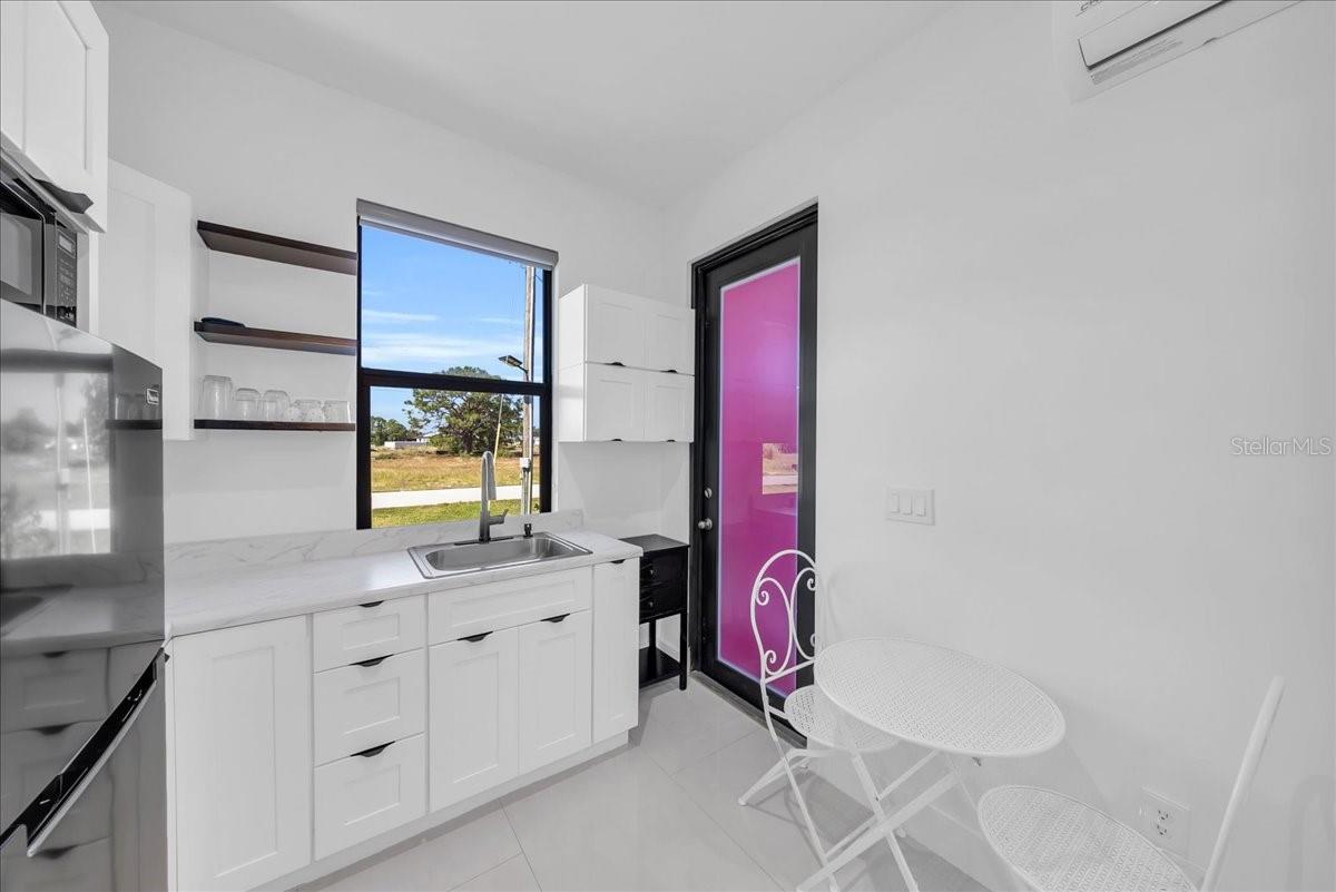 Image 36 of 43 For 363 Paisley Avenue