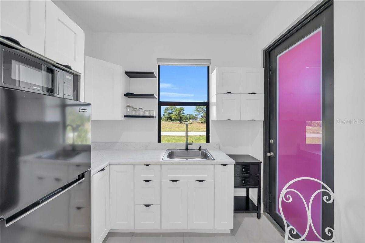 Image 37 of 43 For 363 Paisley Avenue