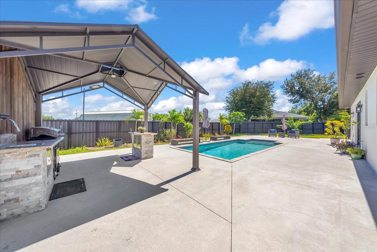 Image 39 of 43 For 363 Paisley Avenue