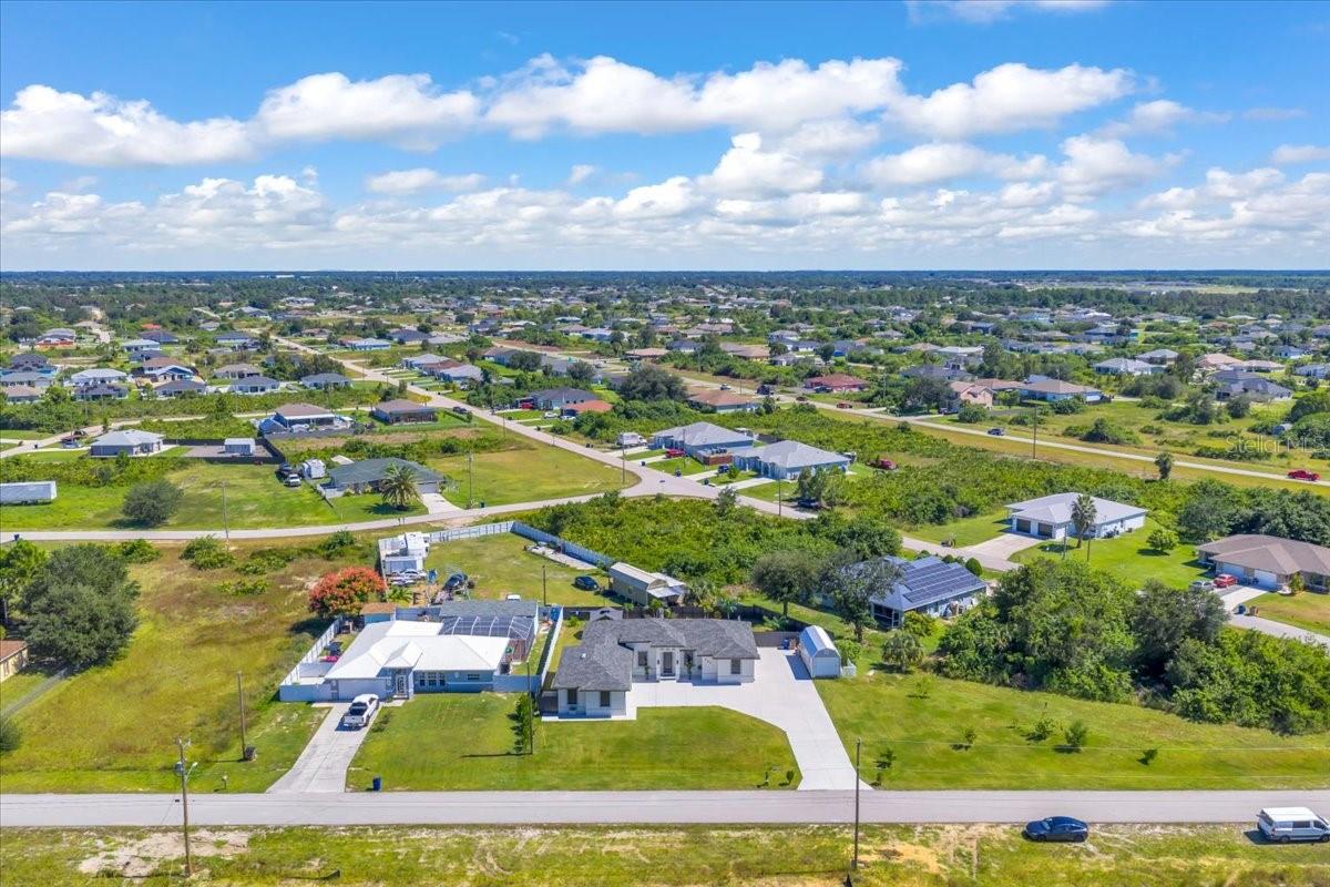 Image 4 of 43 For 363 Paisley Avenue