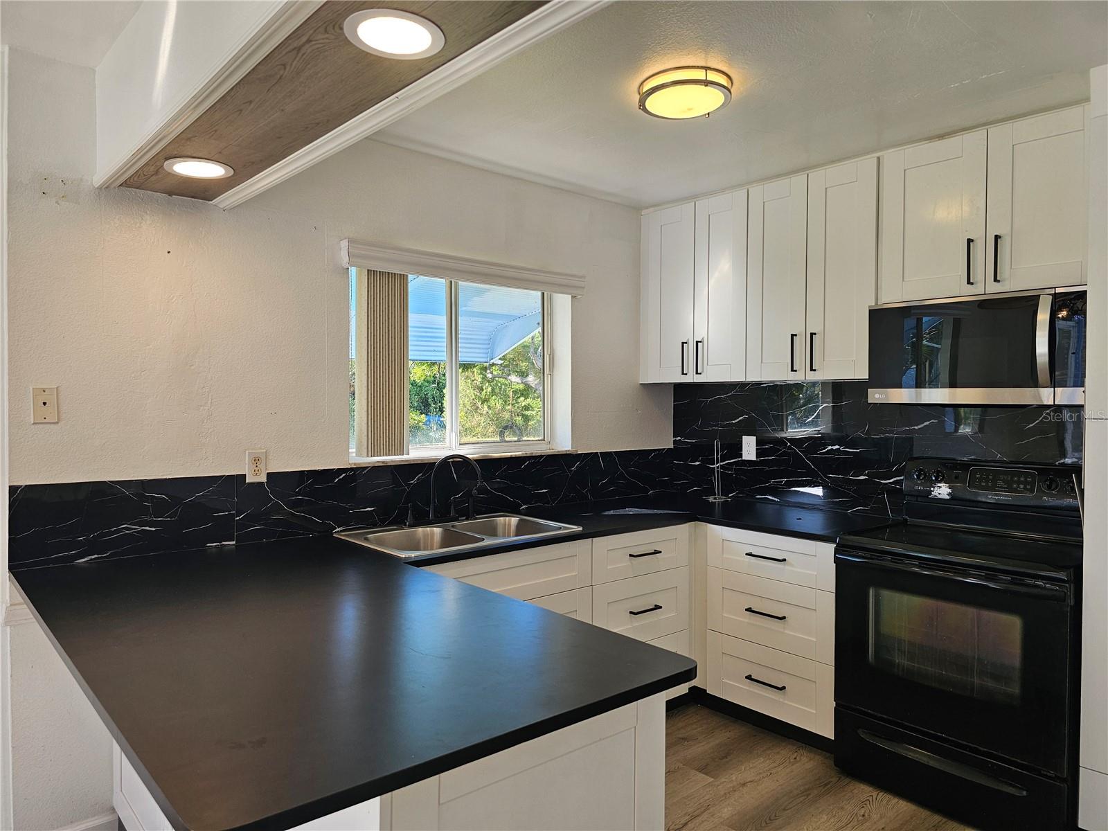 Image 10 of 34 For 5437 Talbrook Road