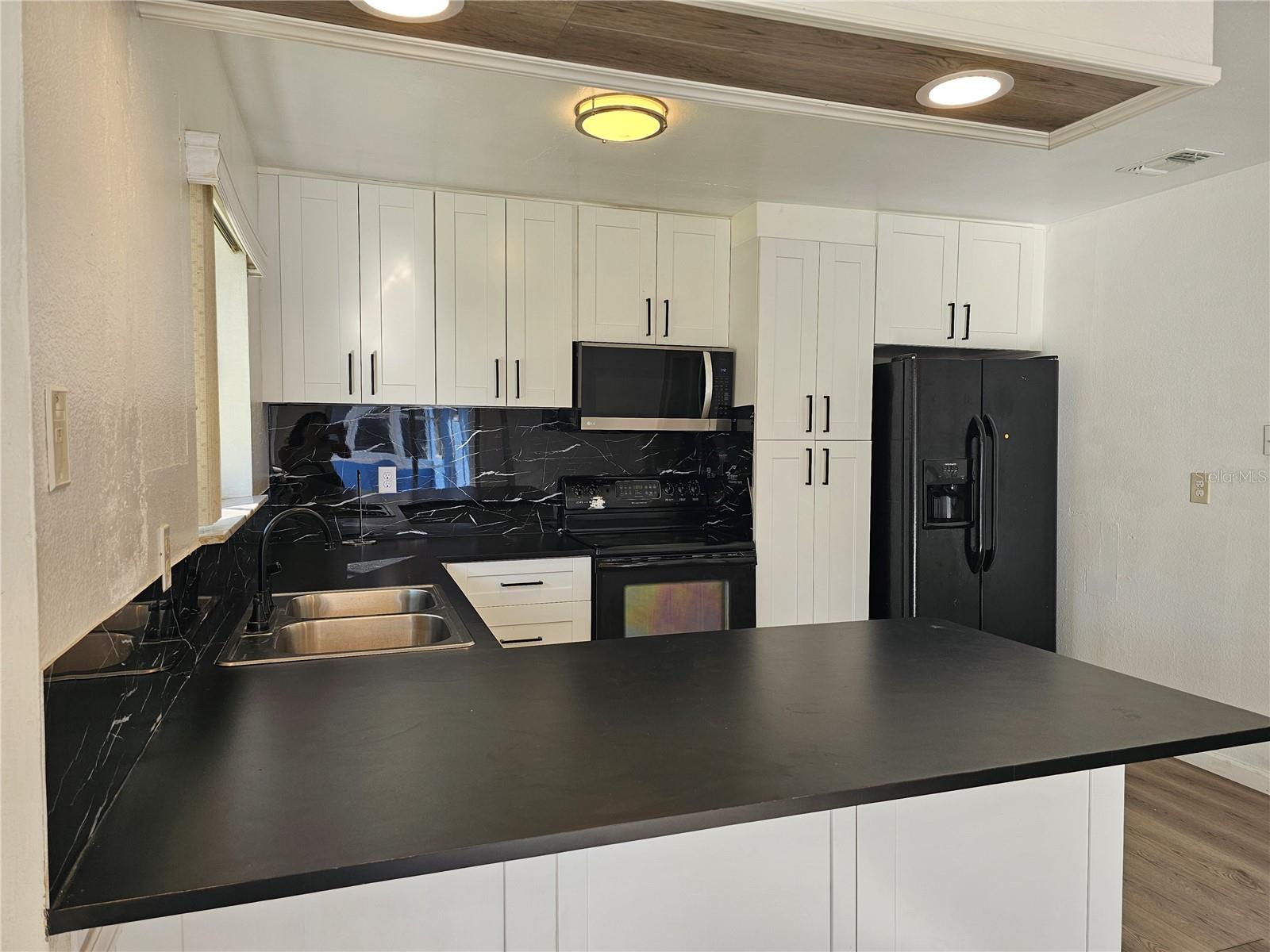 Image 11 of 34 For 5437 Talbrook Road