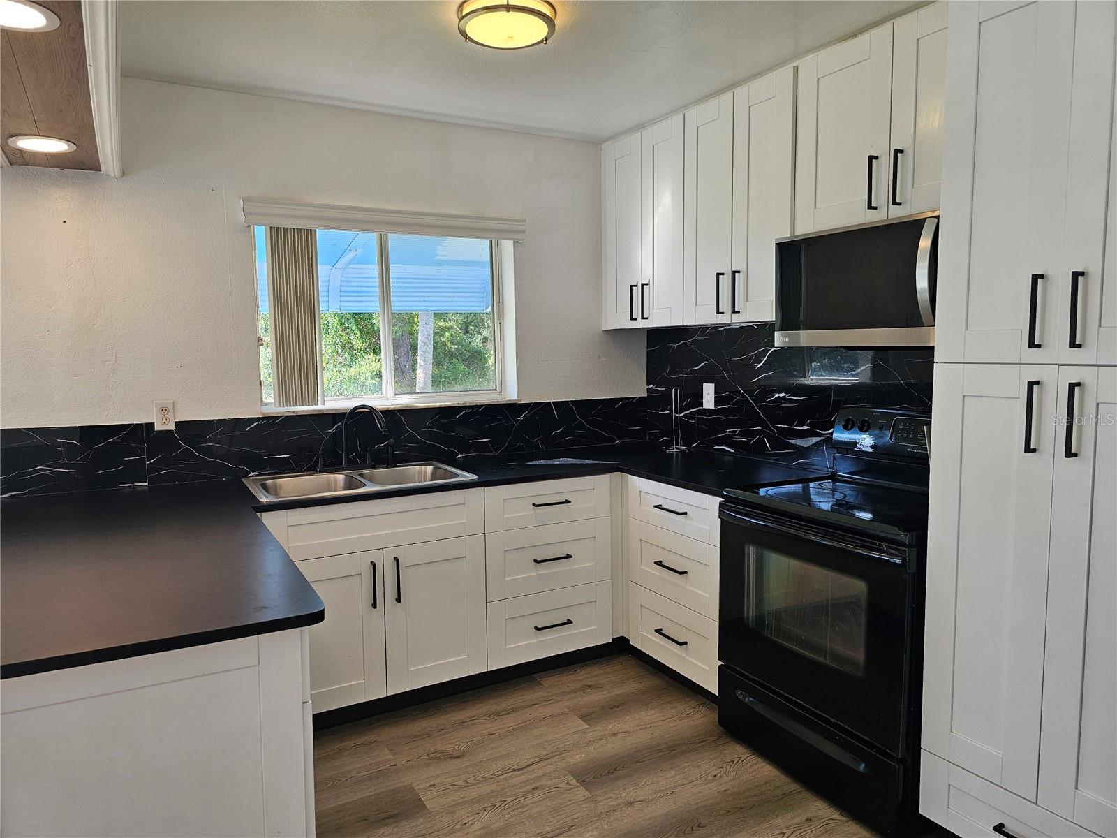 Image 12 of 34 For 5437 Talbrook Road