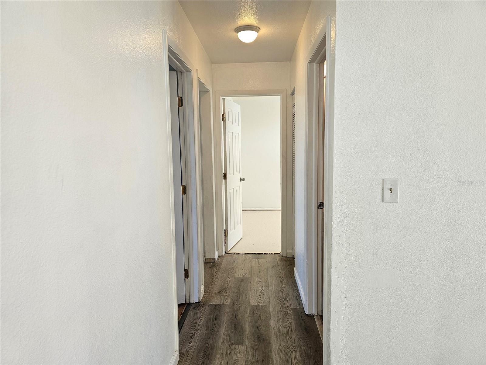 Image 13 of 34 For 5437 Talbrook Road