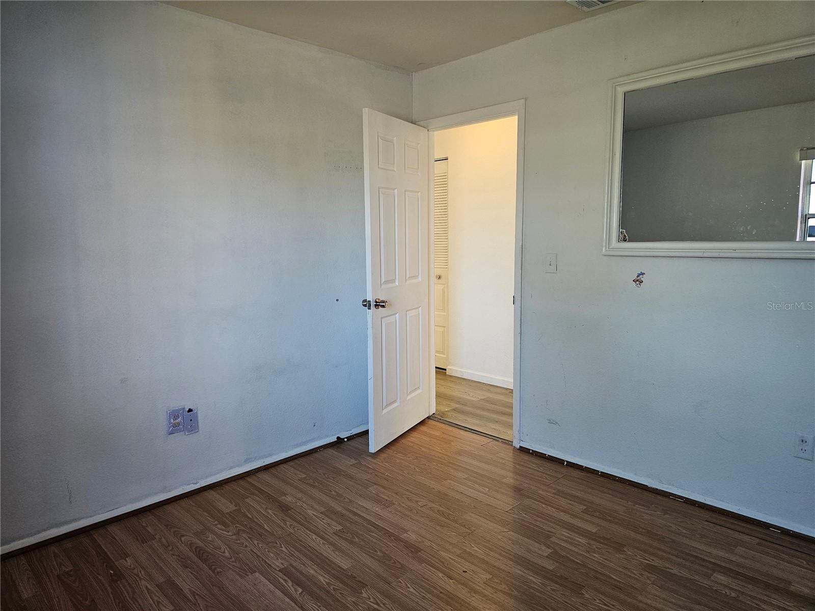 Image 14 of 34 For 5437 Talbrook Road