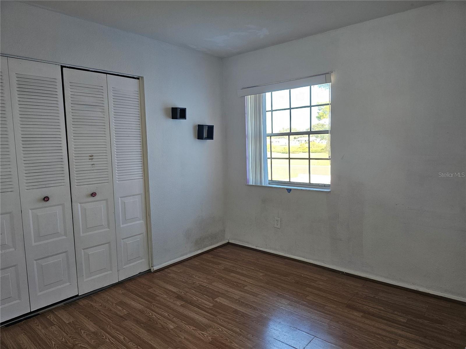 Image 15 of 34 For 5437 Talbrook Road