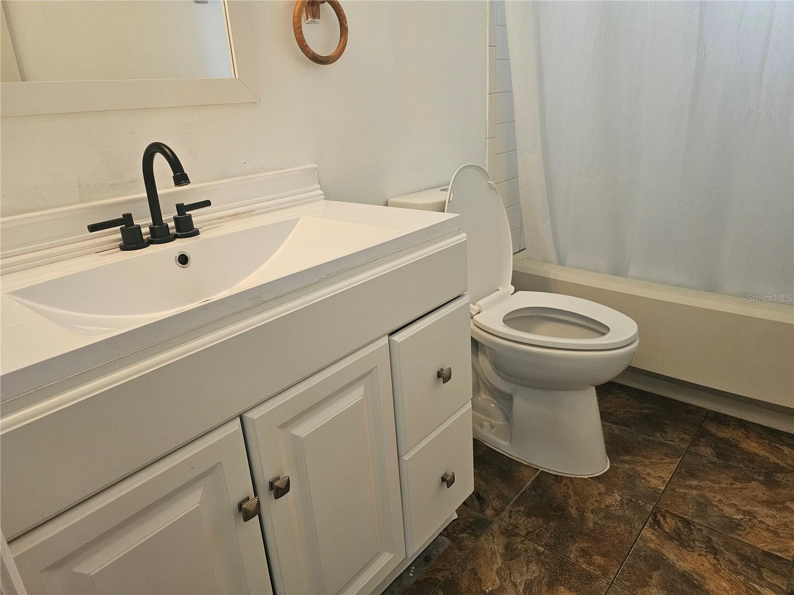 Image 16 of 34 For 5437 Talbrook Road