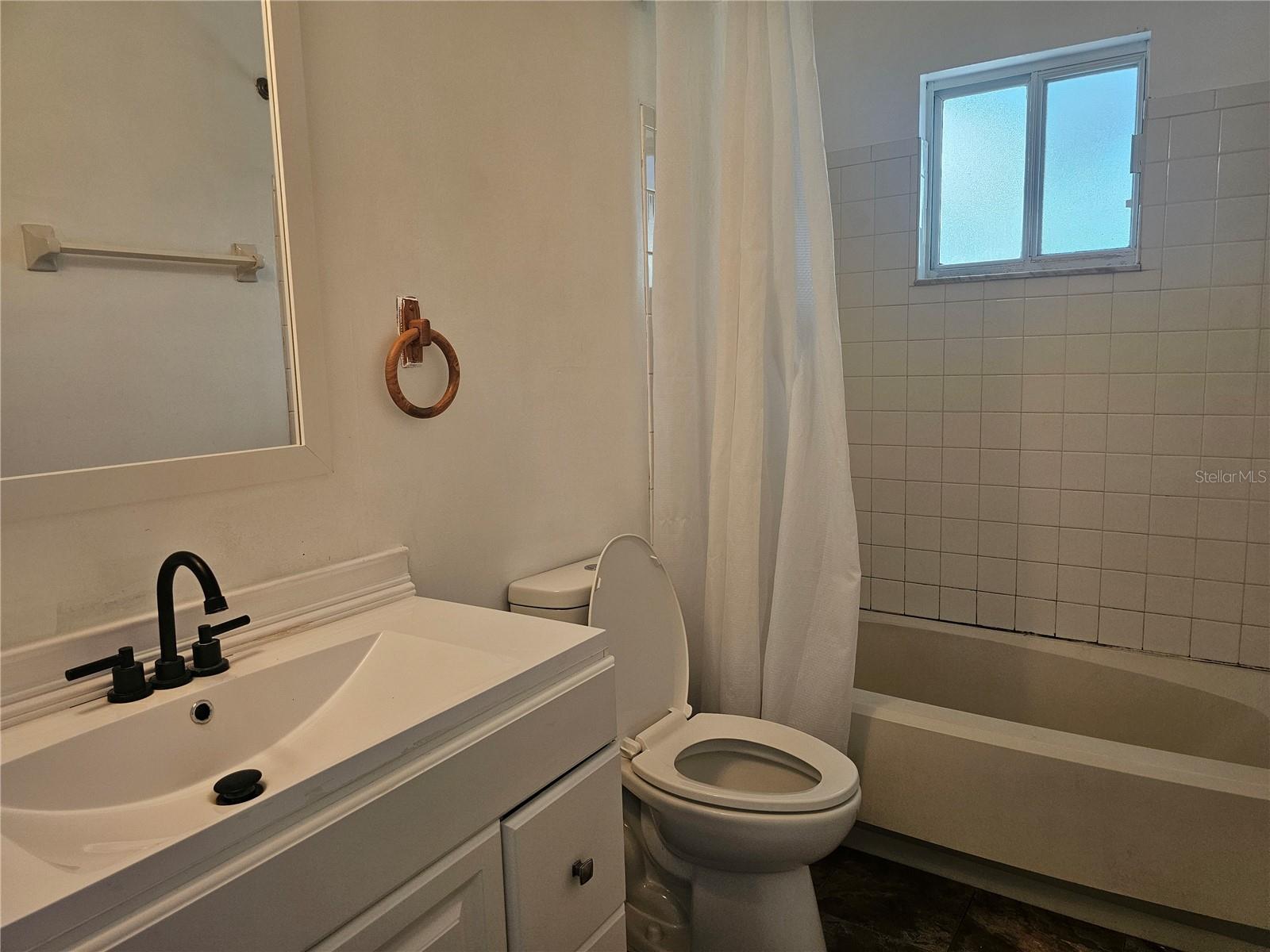 Image 17 of 34 For 5437 Talbrook Road