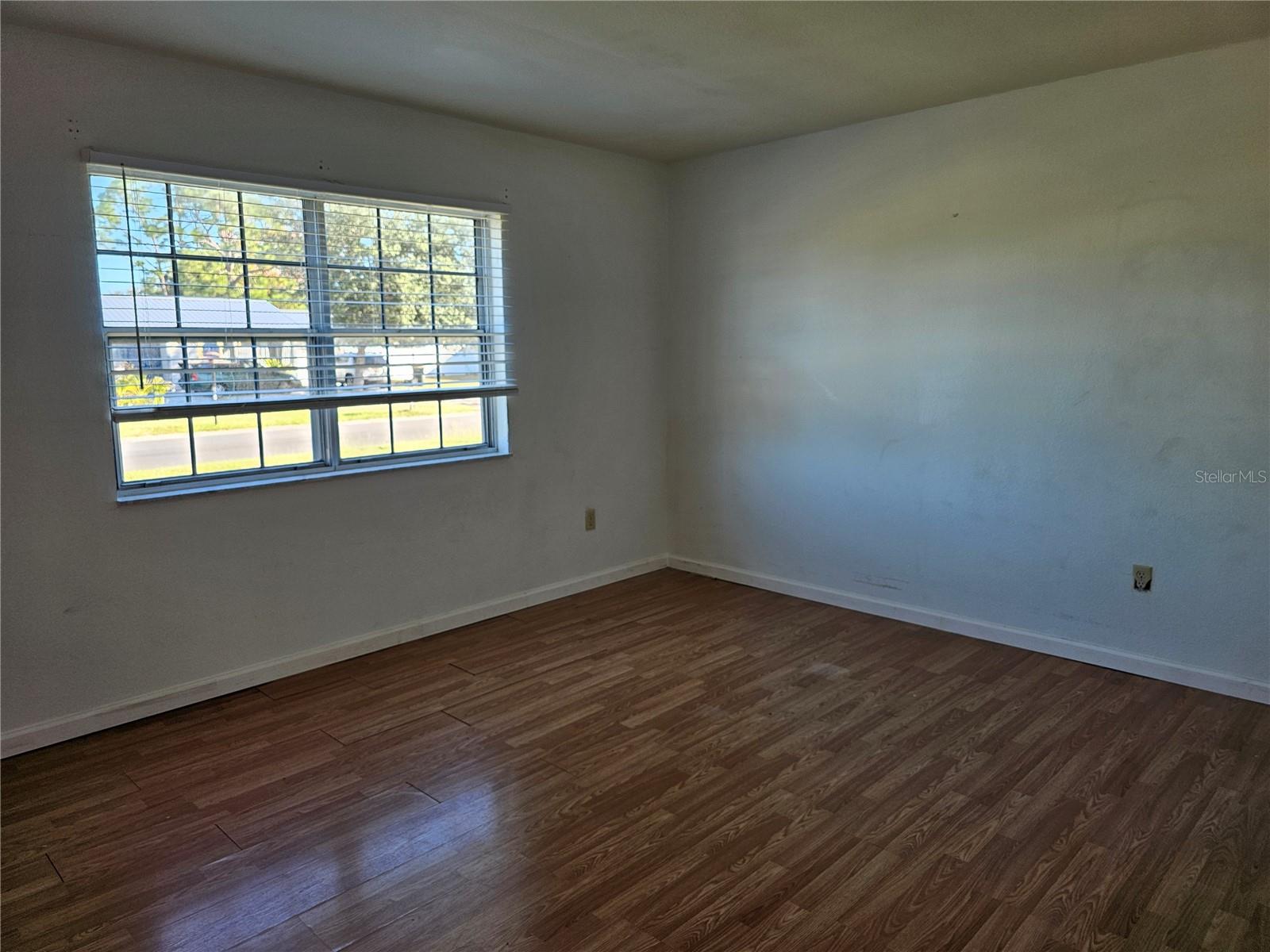 Image 18 of 34 For 5437 Talbrook Road