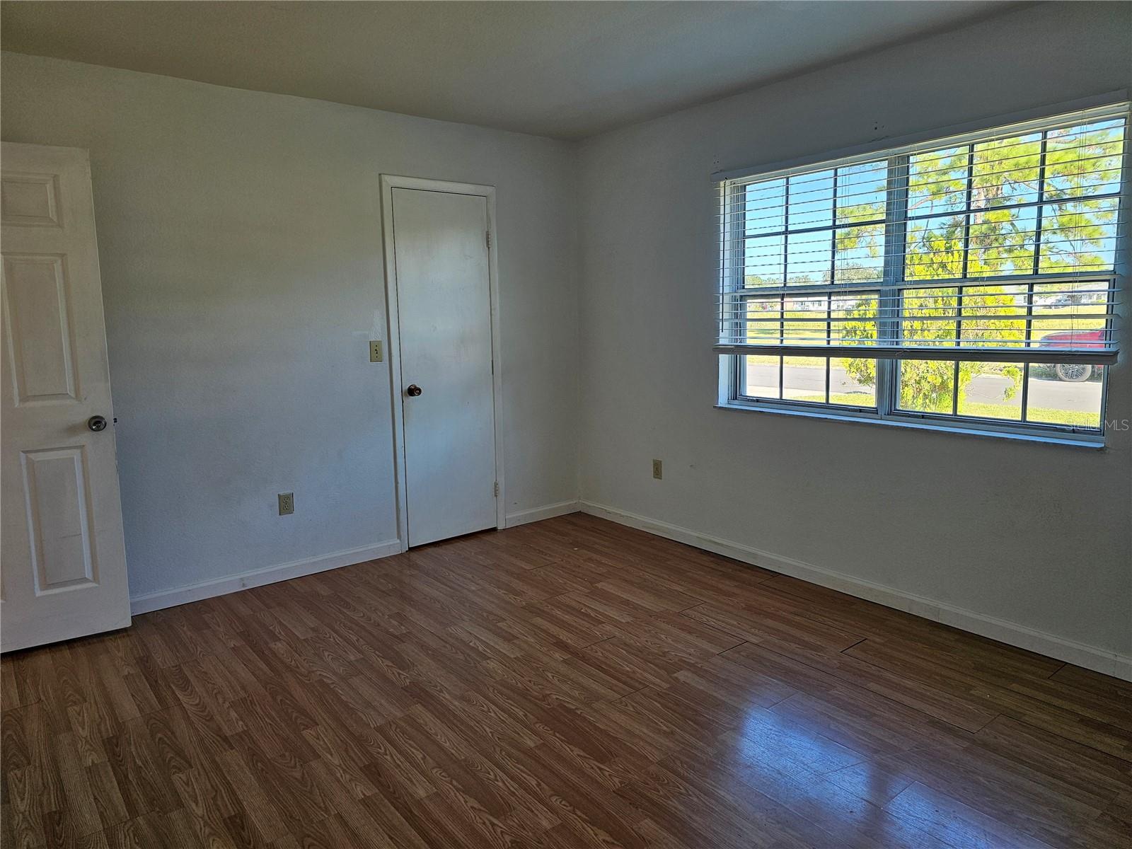 Image 19 of 34 For 5437 Talbrook Road