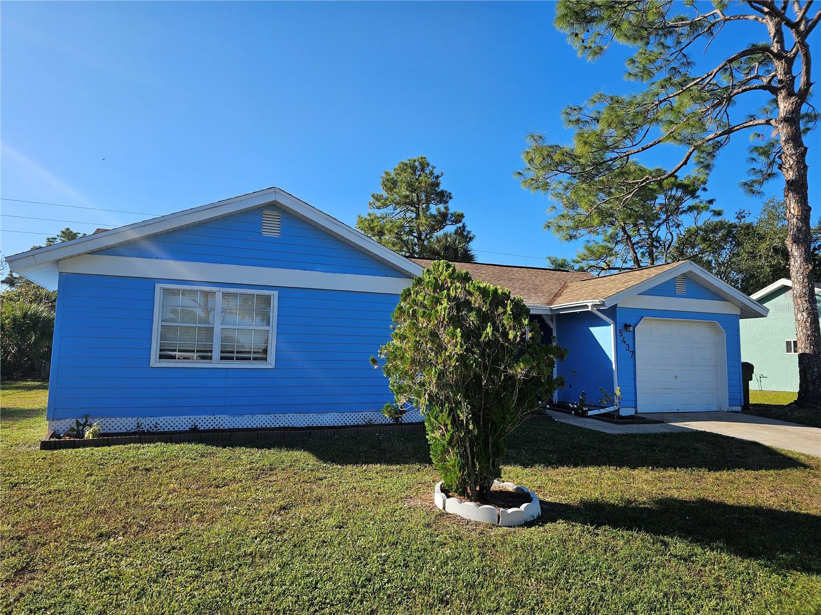 Image 2 of 34 For 5437 Talbrook Road