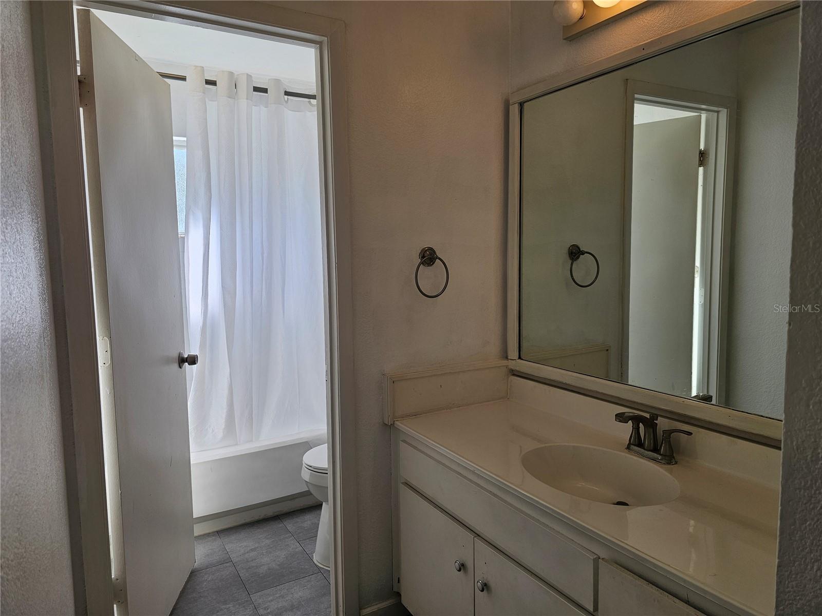 Image 20 of 34 For 5437 Talbrook Road