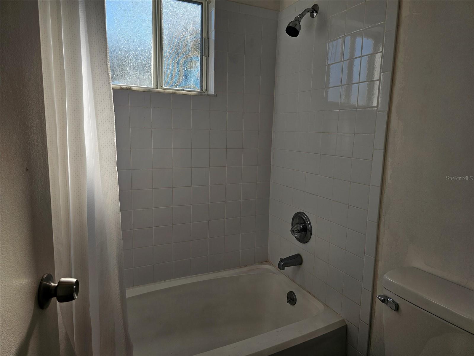 Image 21 of 34 For 5437 Talbrook Road