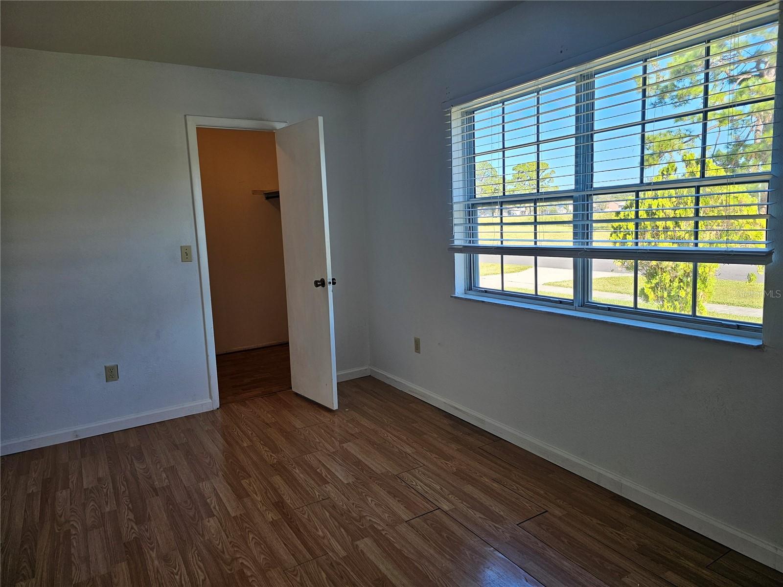 Image 22 of 34 For 5437 Talbrook Road