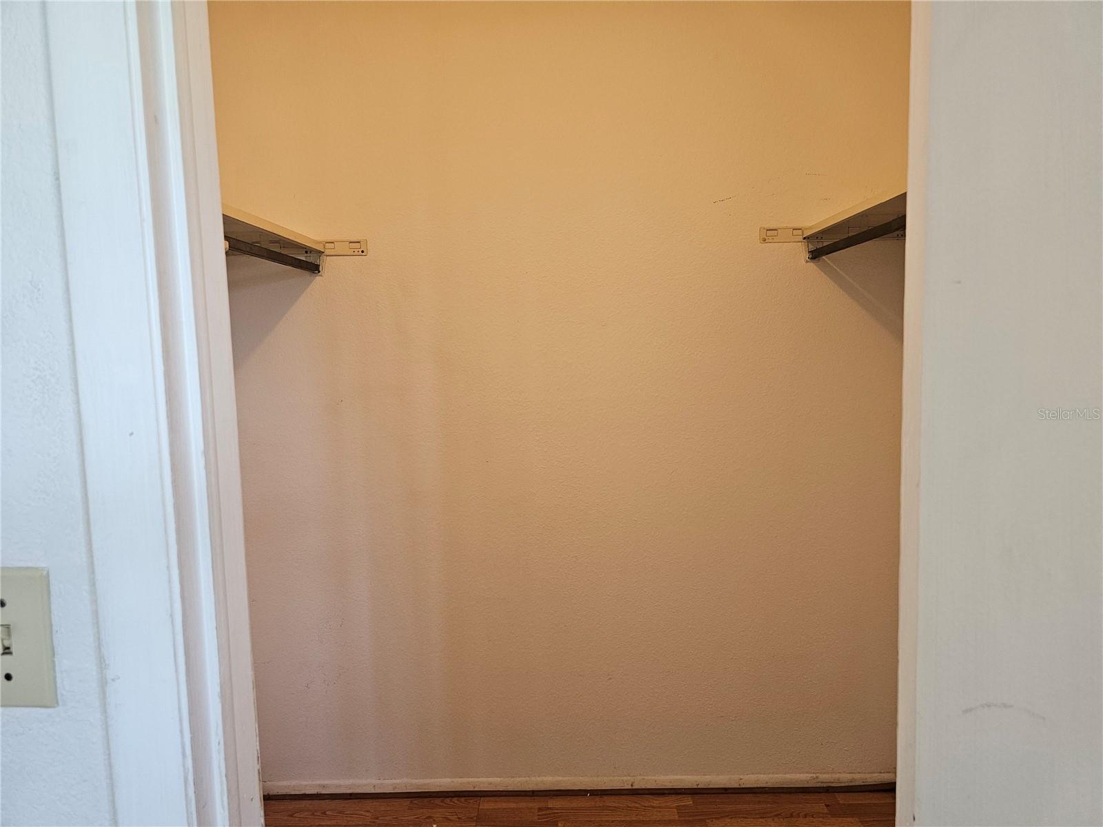 Image 23 of 34 For 5437 Talbrook Road