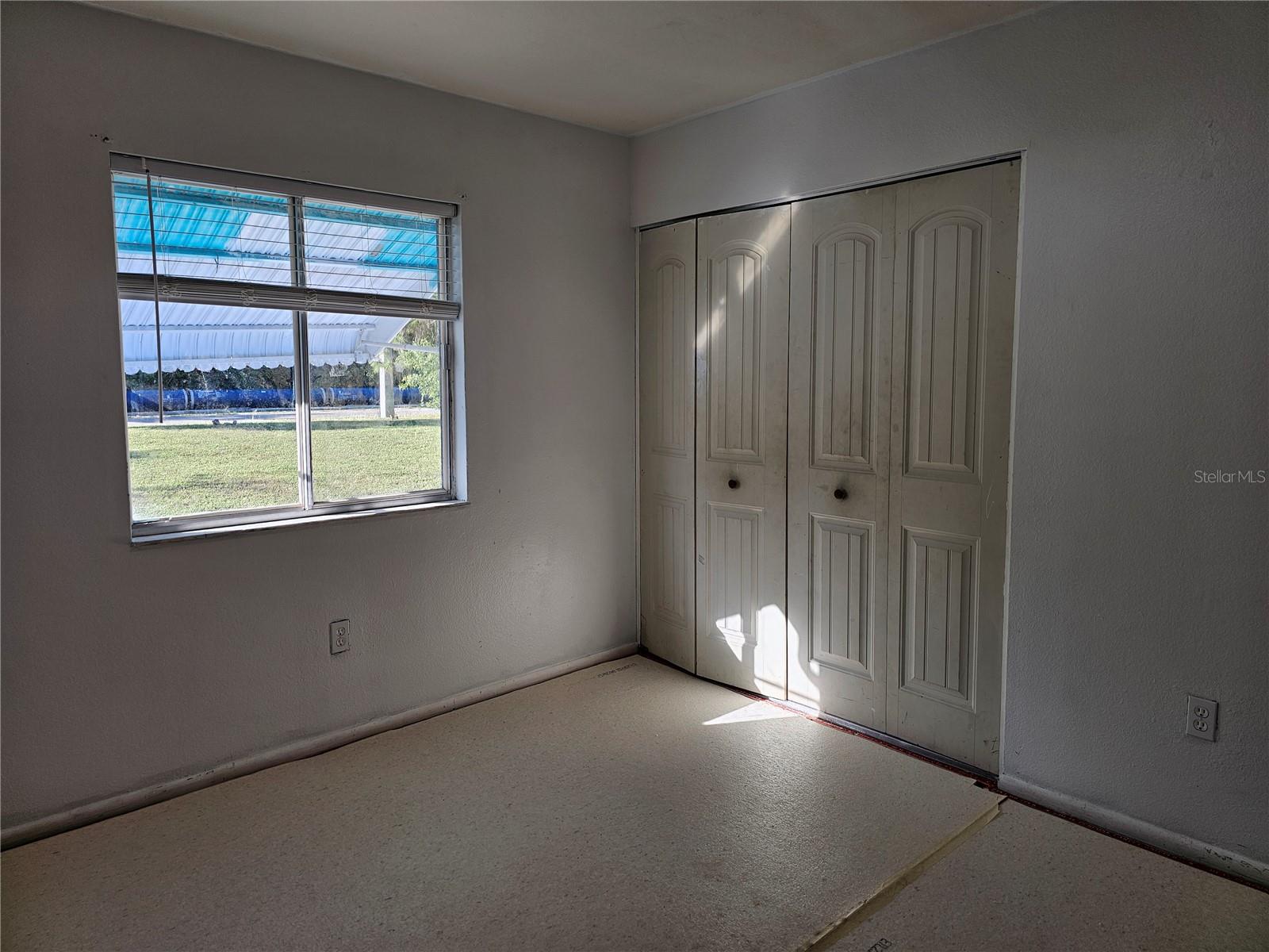 Image 25 of 34 For 5437 Talbrook Road