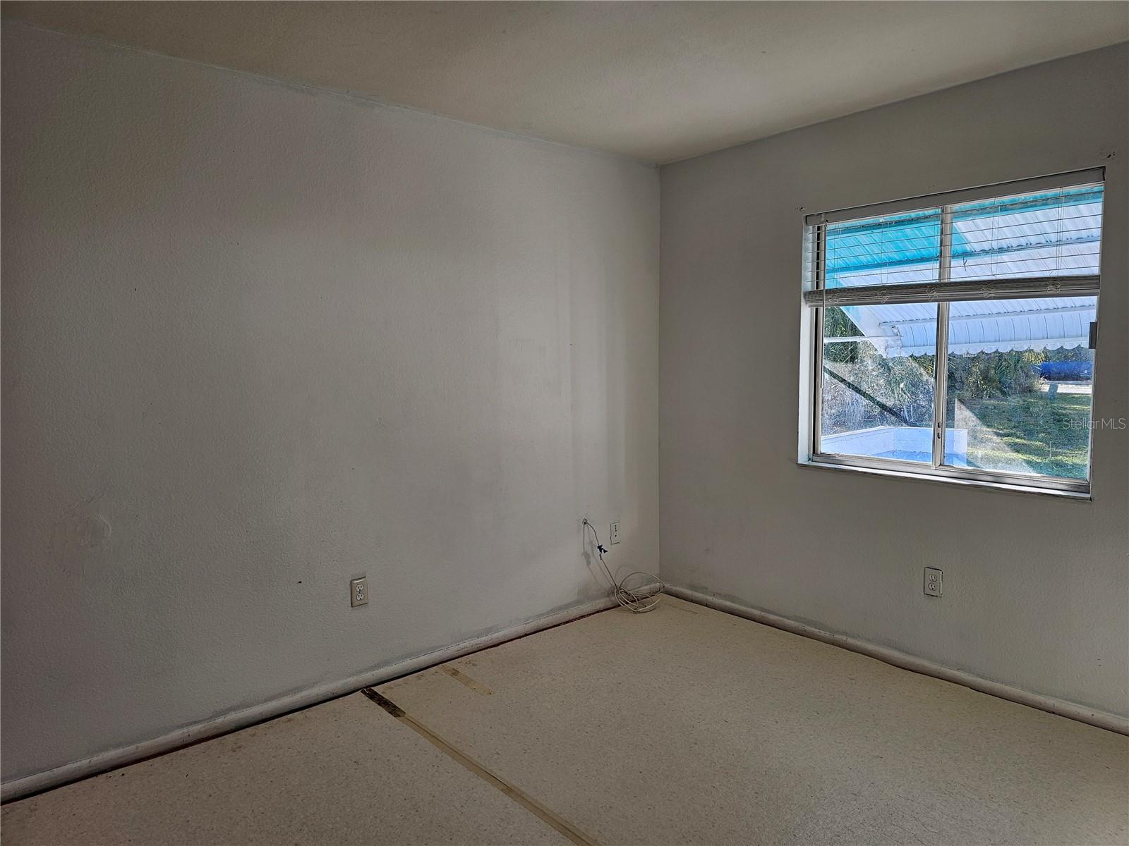 Image 26 of 34 For 5437 Talbrook Road