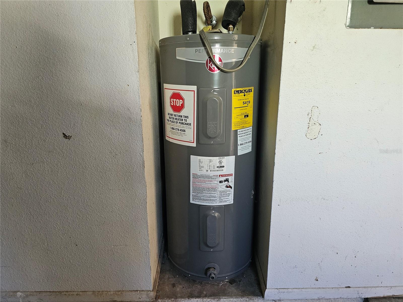 Image 28 of 34 For 5437 Talbrook Road