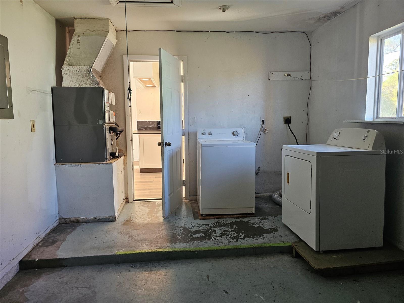 Image 29 of 34 For 5437 Talbrook Road