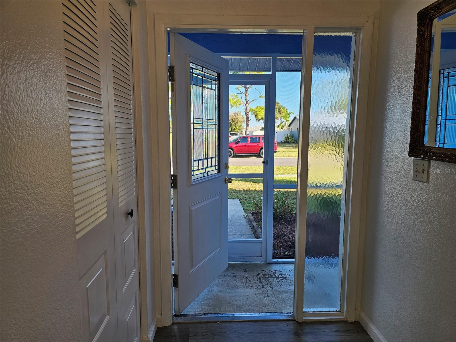 Image 3 of 34 For 5437 Talbrook Road