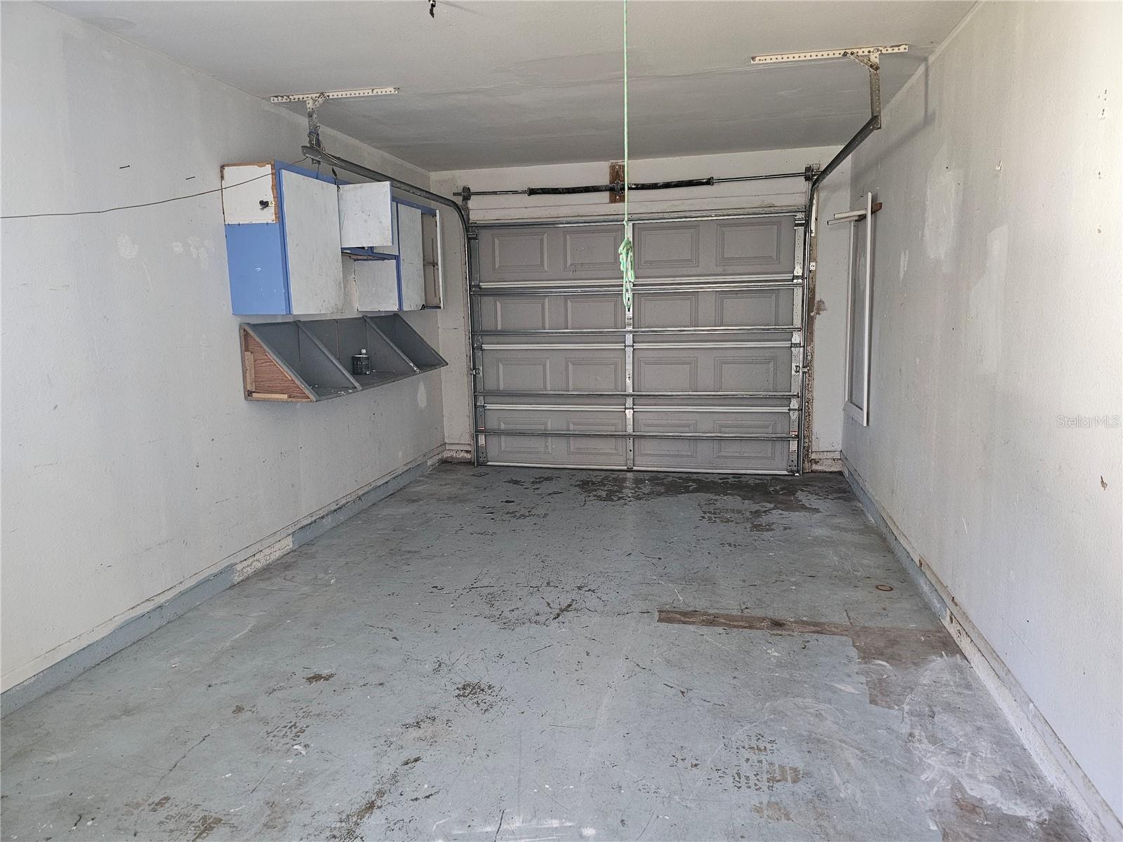 Image 30 of 34 For 5437 Talbrook Road