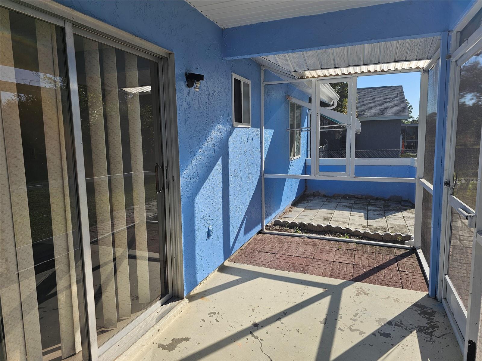 Image 31 of 34 For 5437 Talbrook Road