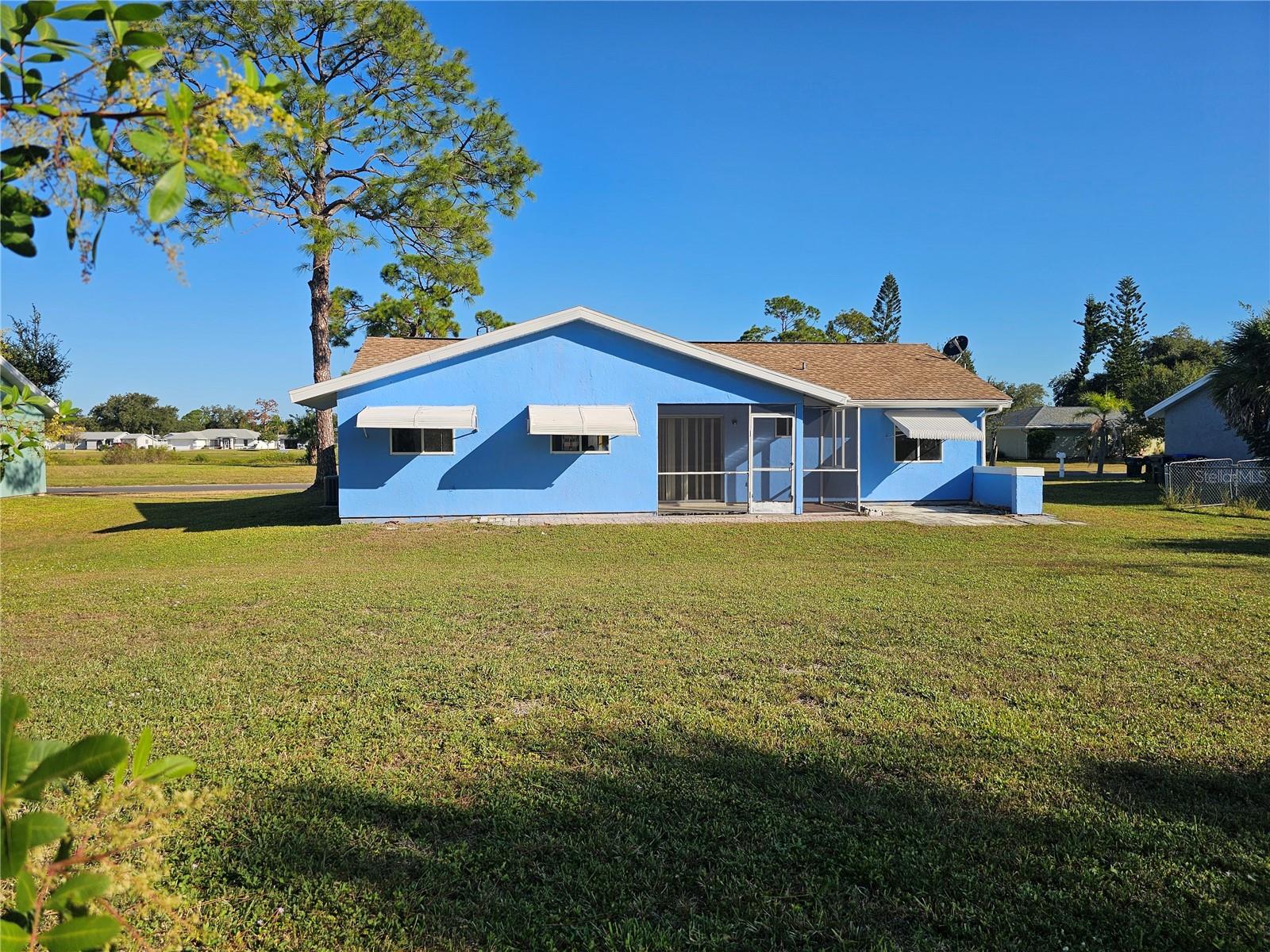 Image 33 of 34 For 5437 Talbrook Road