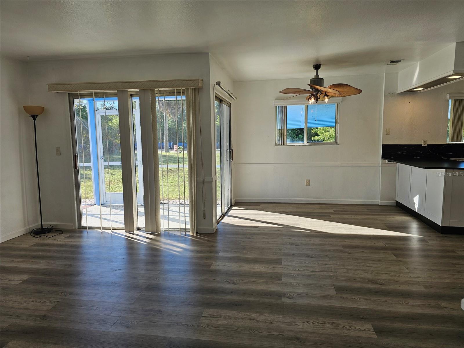 Image 4 of 34 For 5437 Talbrook Road