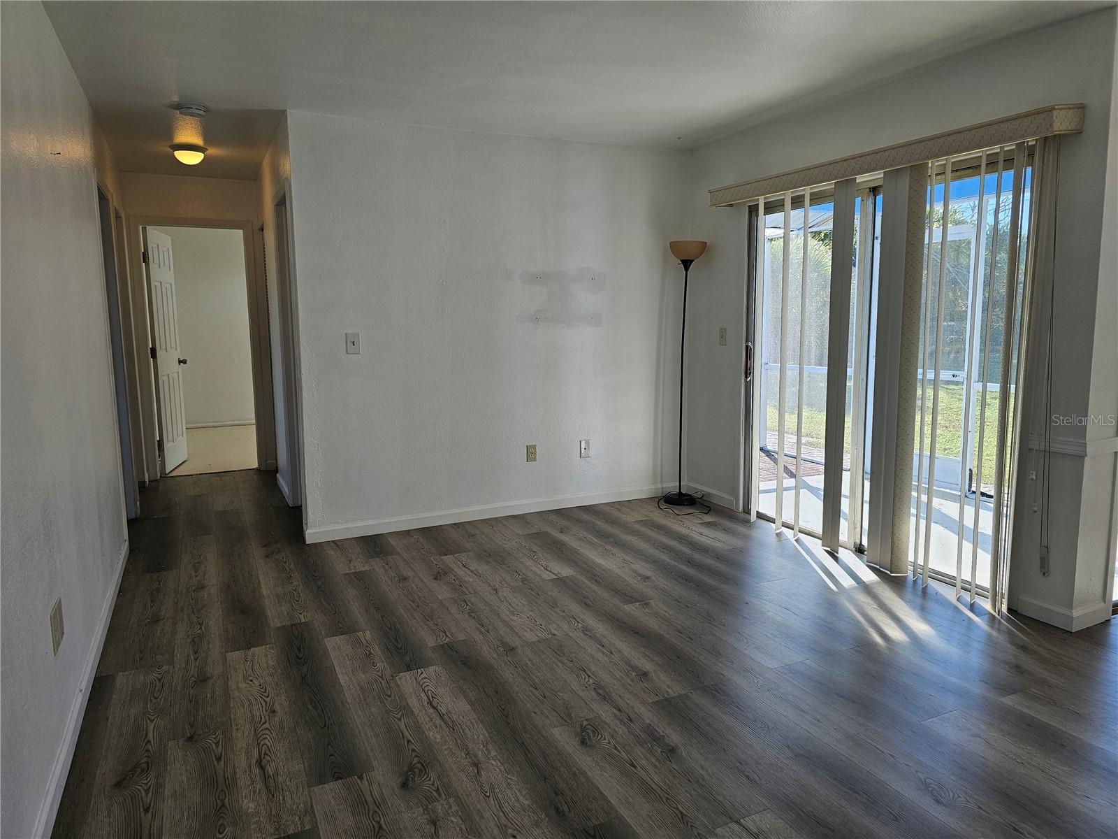 Image 5 of 34 For 5437 Talbrook Road