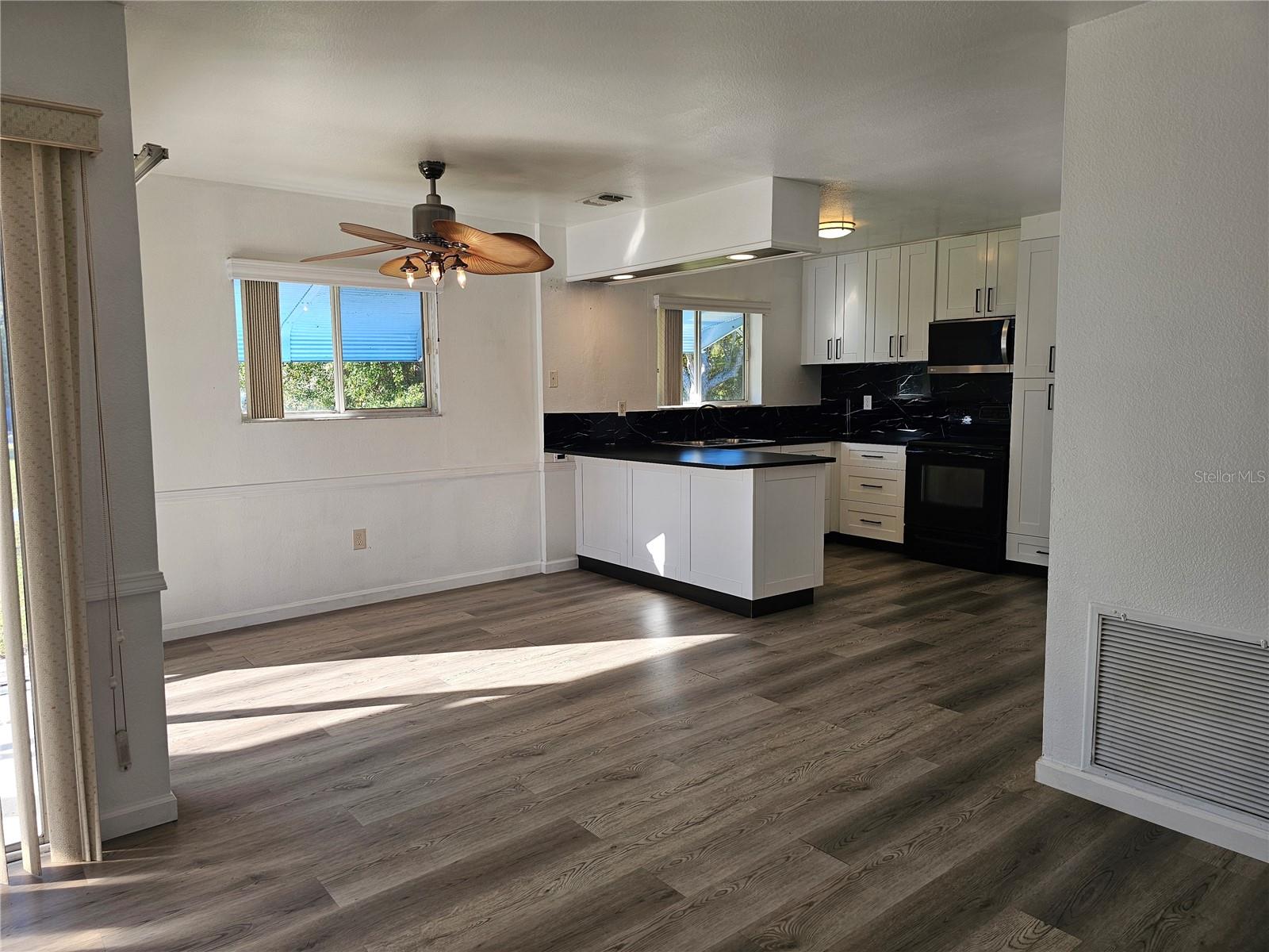 Image 6 of 34 For 5437 Talbrook Road