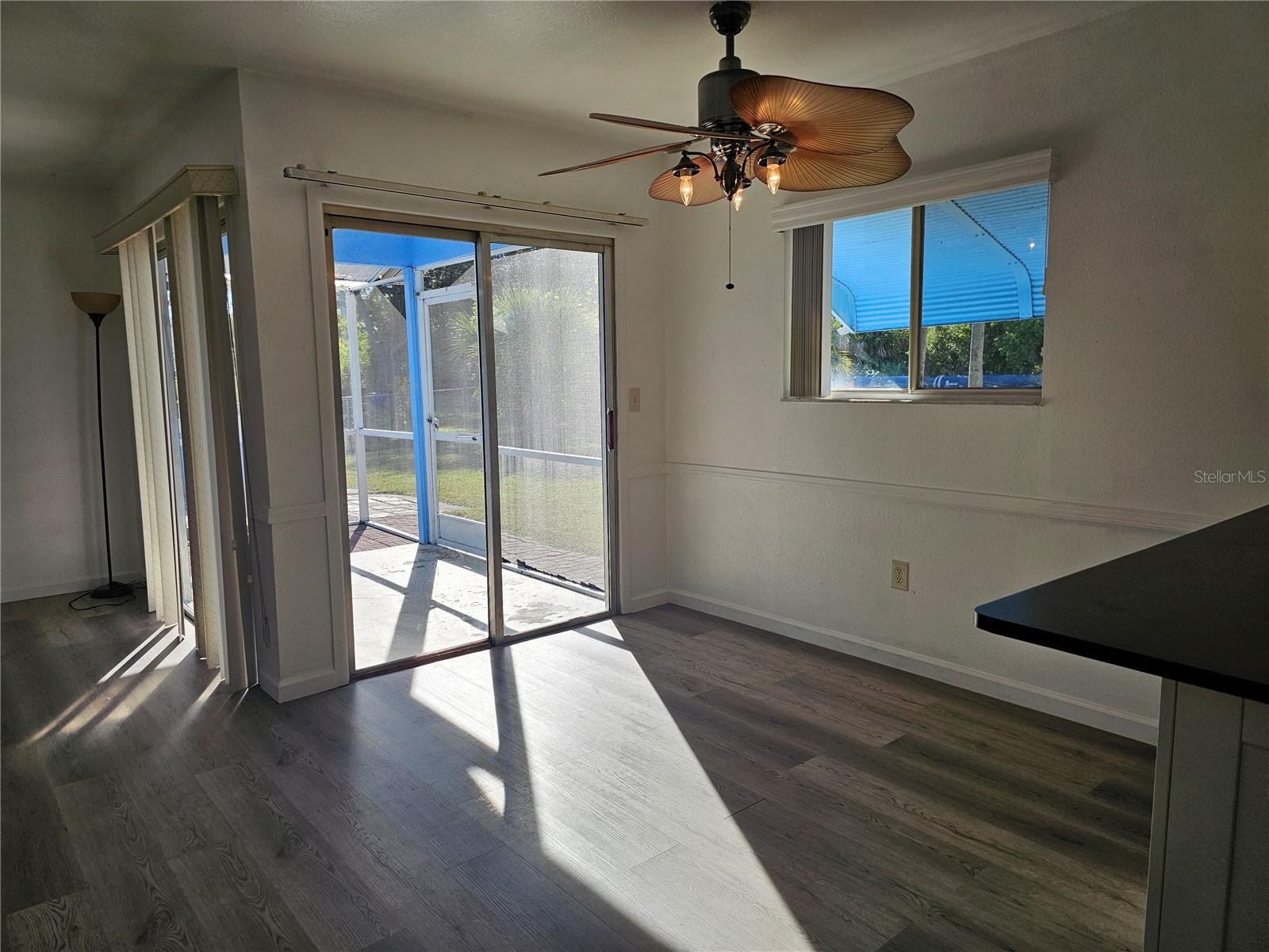 Image 7 of 34 For 5437 Talbrook Road