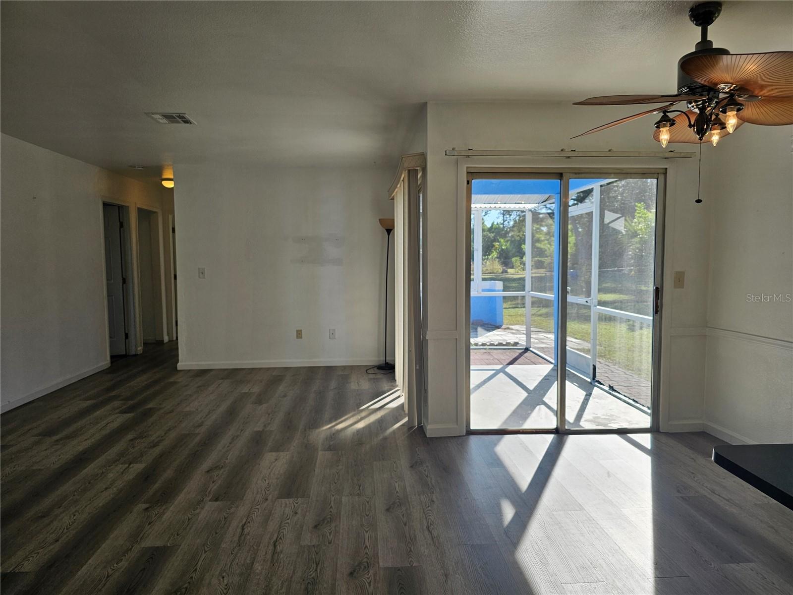 Image 8 of 34 For 5437 Talbrook Road