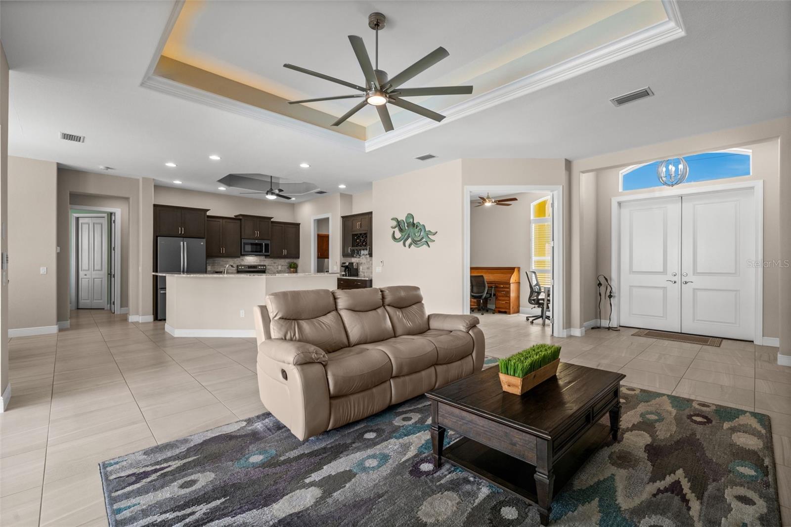 Image 18 of 50 For 211 37th Lane