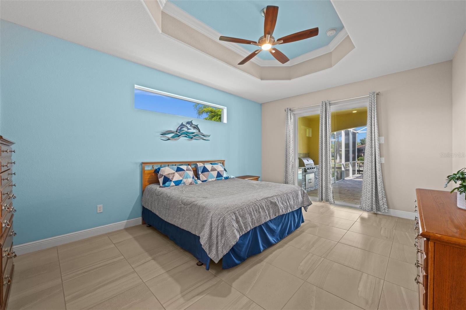 Image 19 of 50 For 211 37th Lane