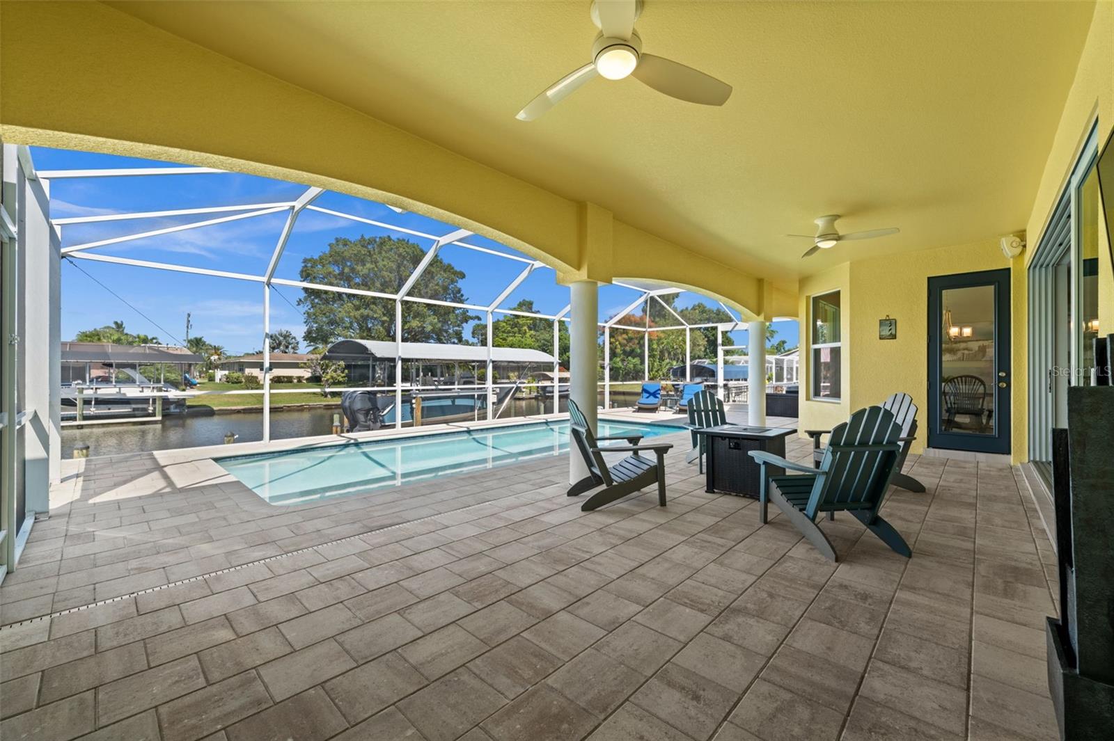 Image 30 of 50 For 211 37th Lane