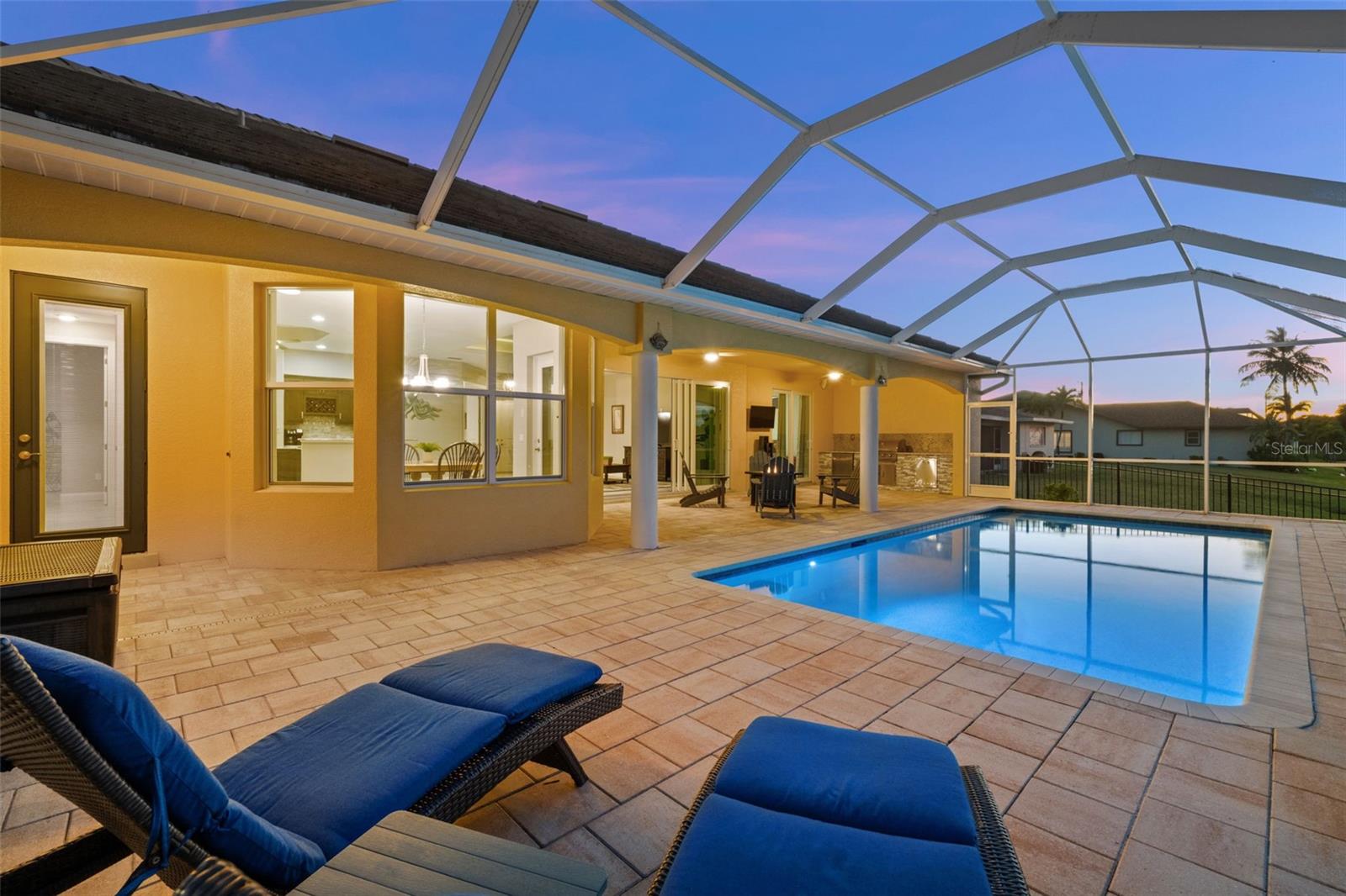 Image 45 of 50 For 211 37th Lane