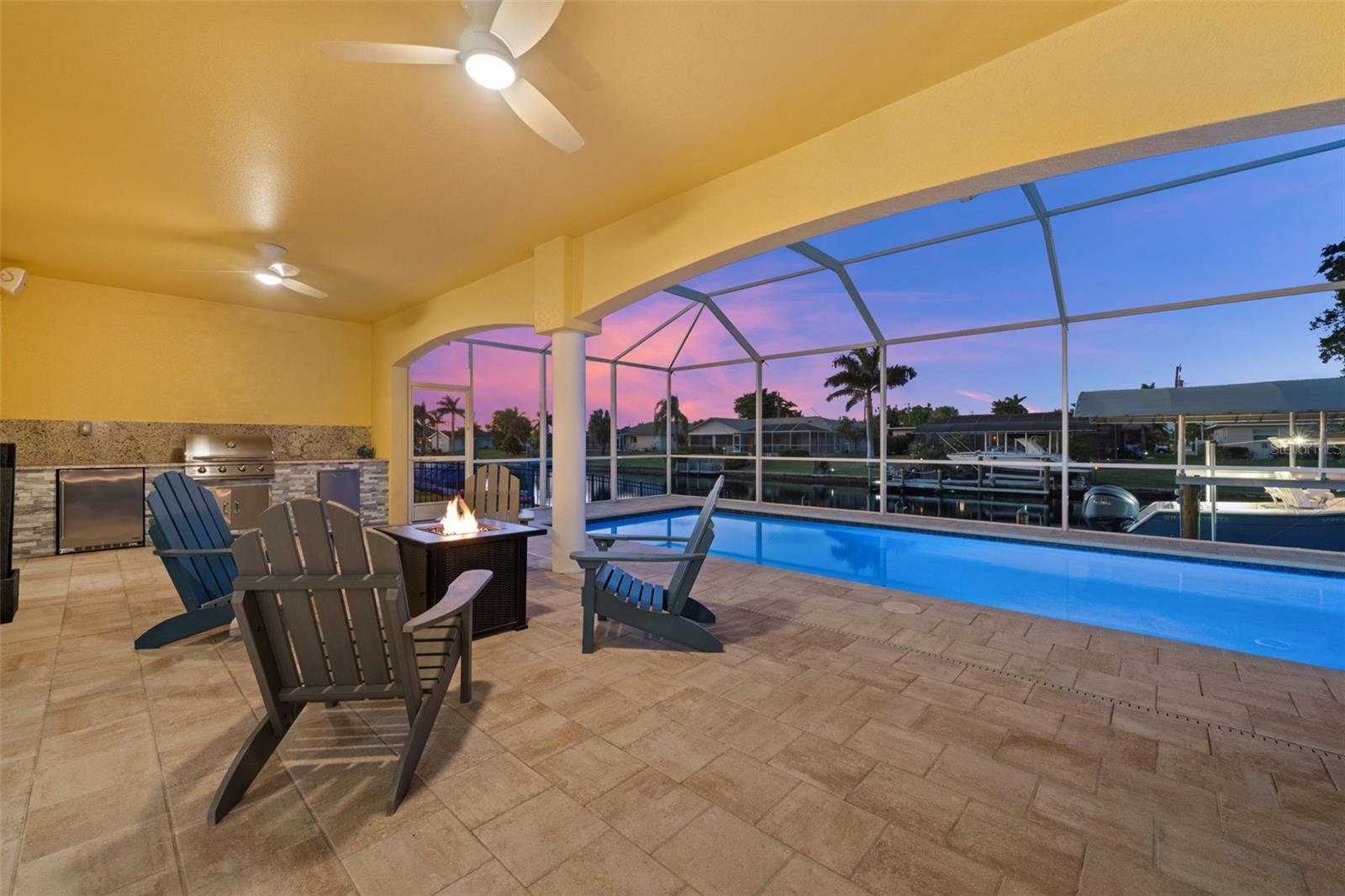 Image 46 of 50 For 211 37th Lane