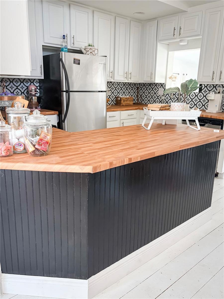 Image 10 of 16 For 2835 Wisteria Place