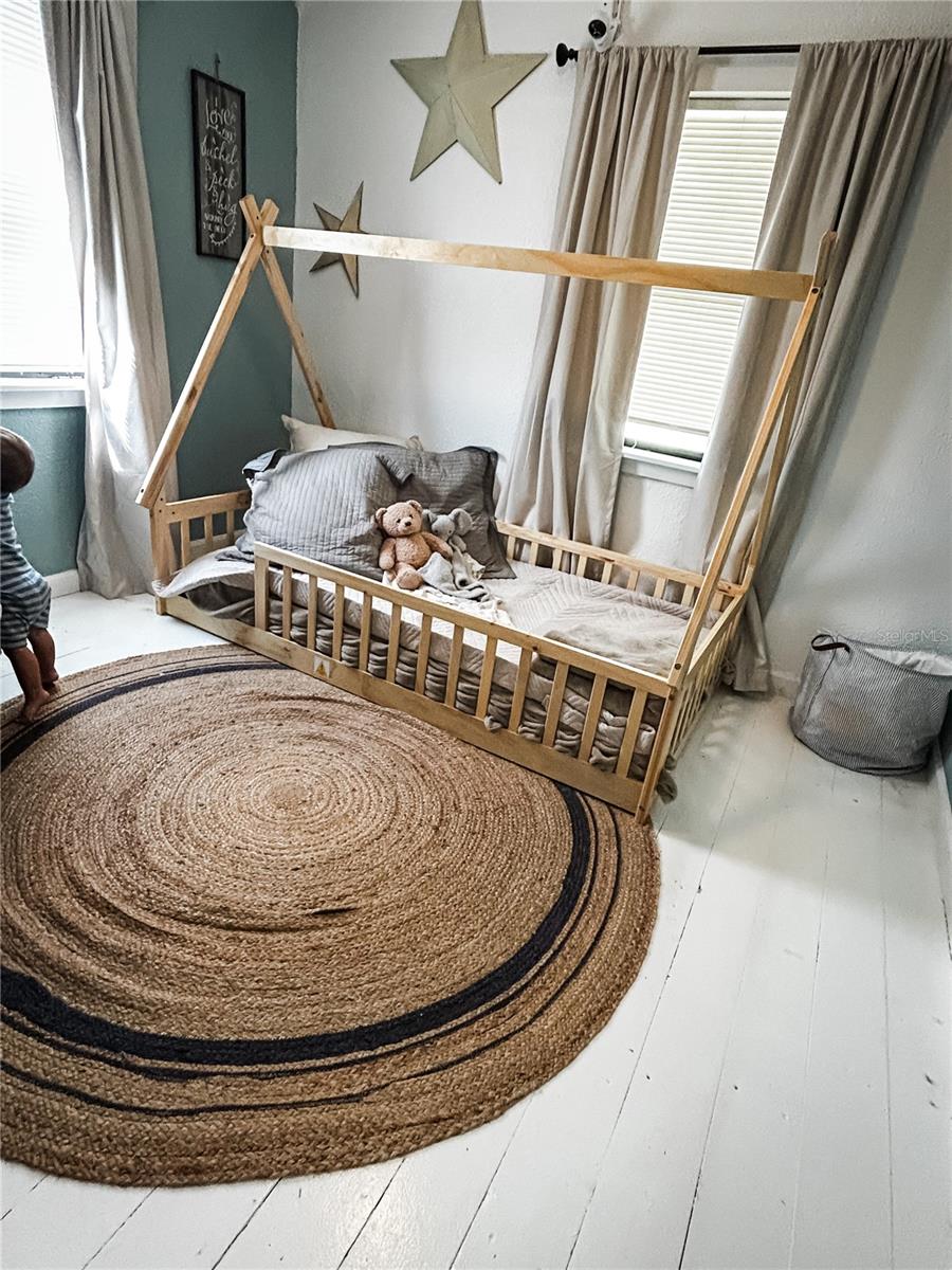 Image 11 of 16 For 2835 Wisteria Place