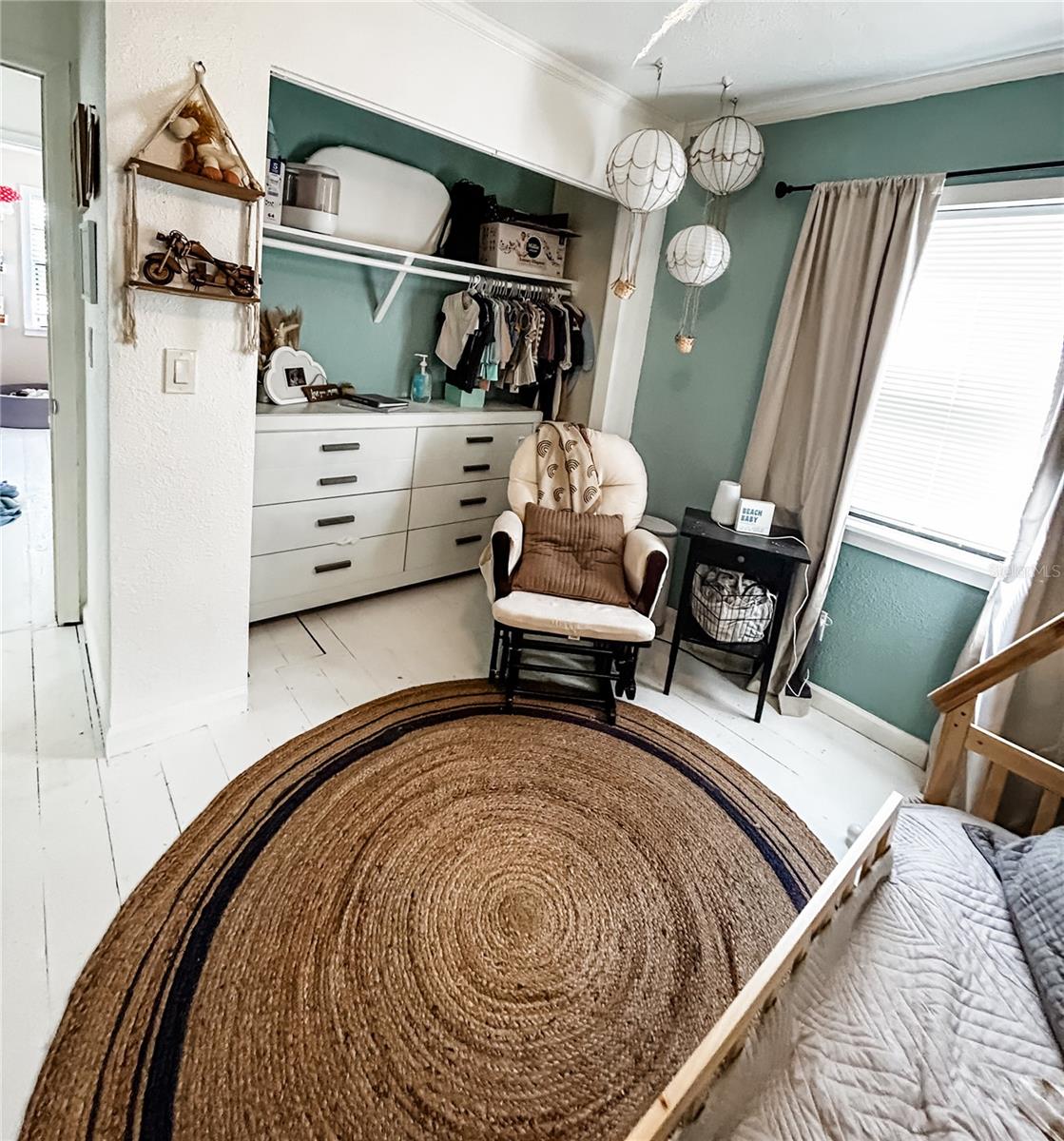 Image 12 of 16 For 2835 Wisteria Place