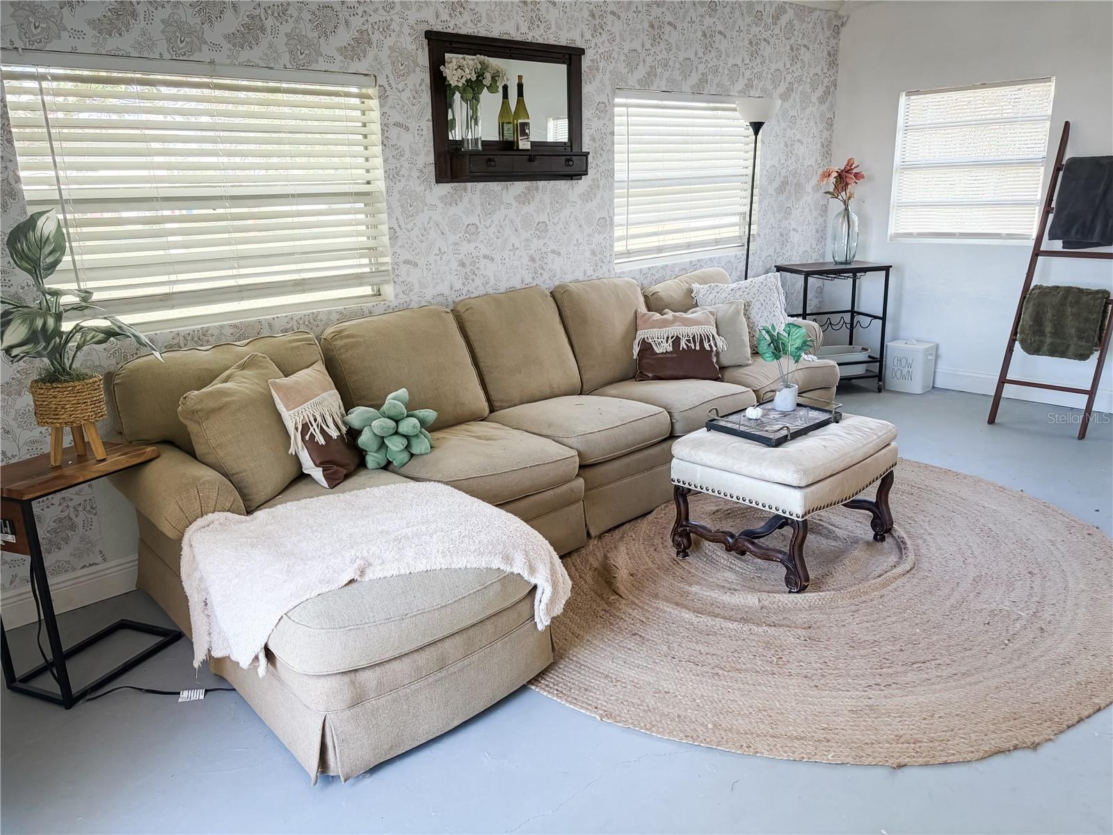 Image 13 of 16 For 2835 Wisteria Place